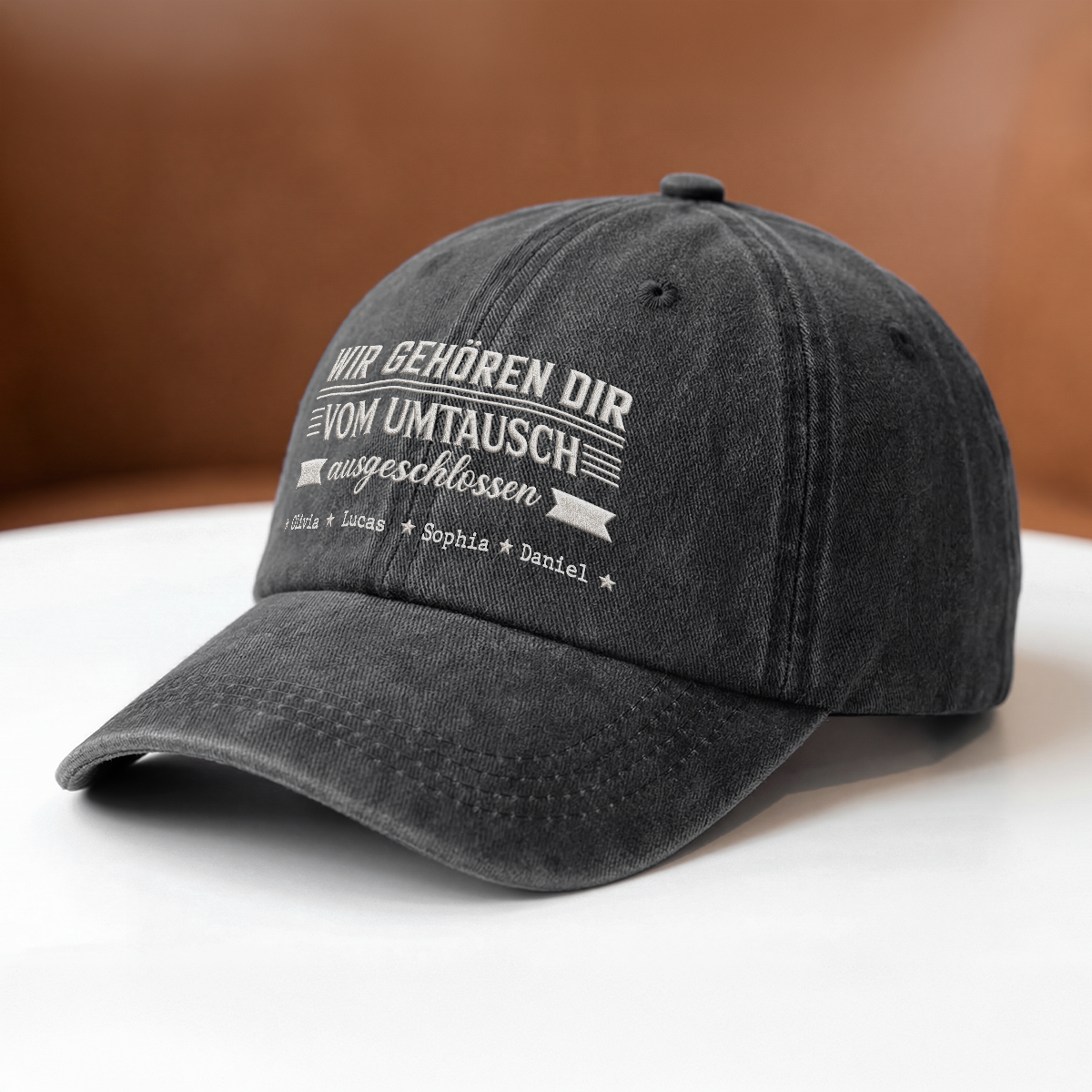 G2_f49e5f07 cedb 4049 8d2a 03c2768fd67f