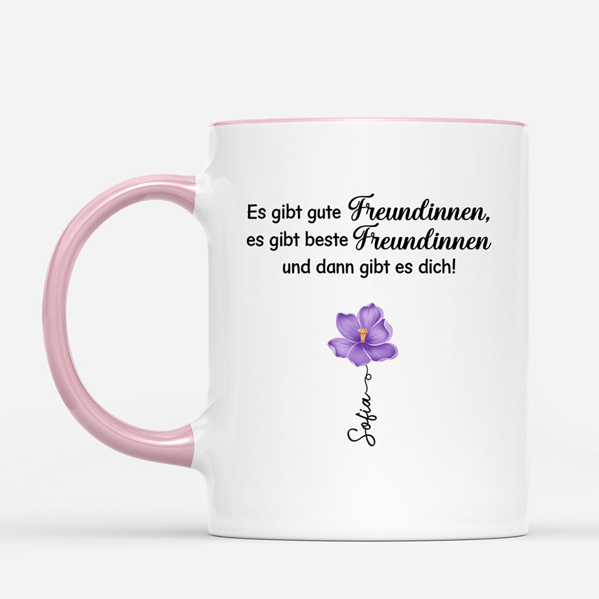 G2_fe58679c e18c 42e9 8cd6 e207146f9b96