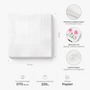 G3_2a6c1c05 d3aa 487c 91eb 2852a5517fff
