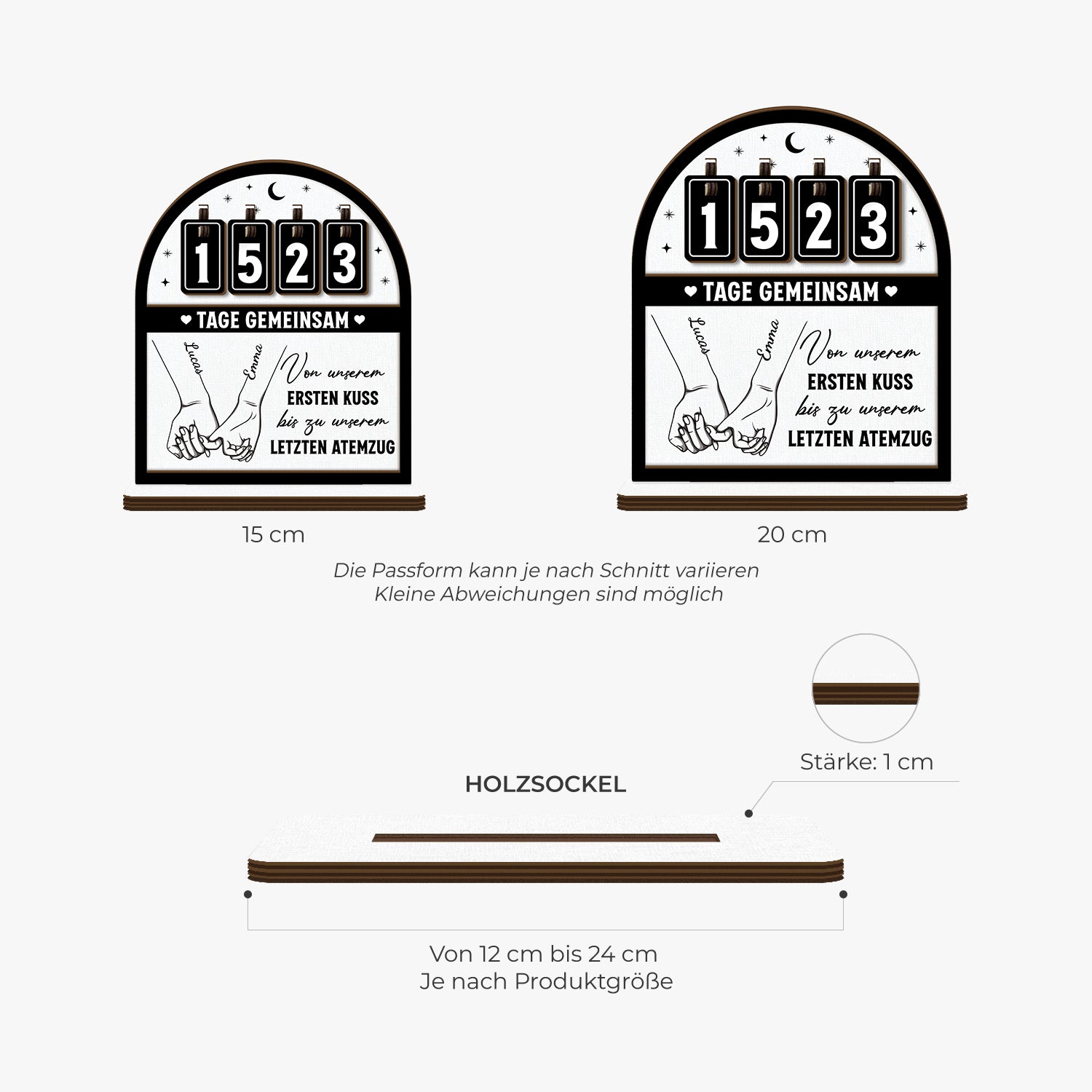 G3_530af46e b405 4e3e 9496 da4937735ba1