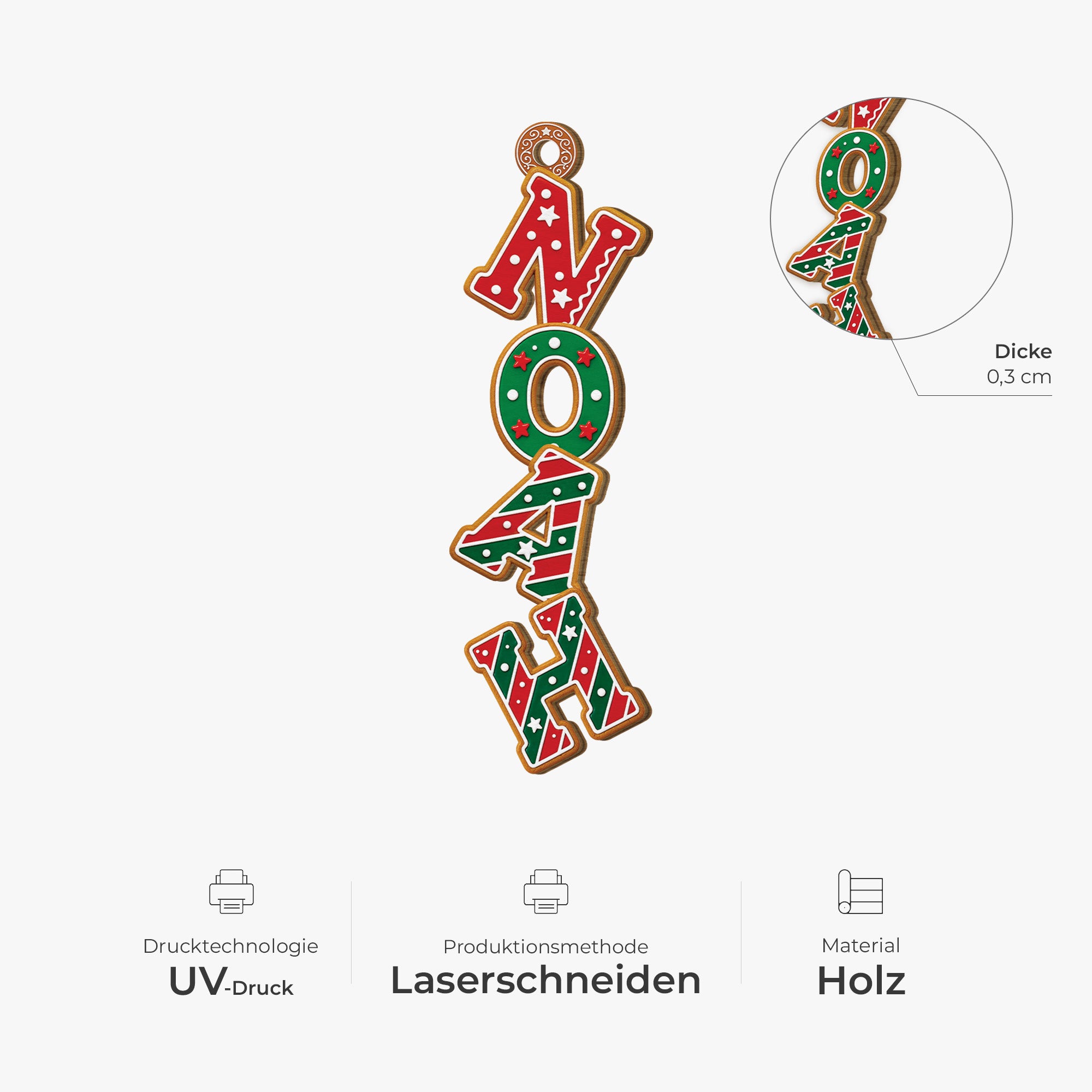 G3_9ca729c5 984c 47ec 9570 0b54917e8f31