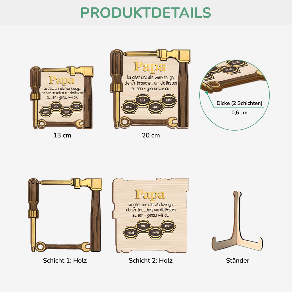 G3_d6827250 5bbb 4cf2 aa0c 6050d7959d89