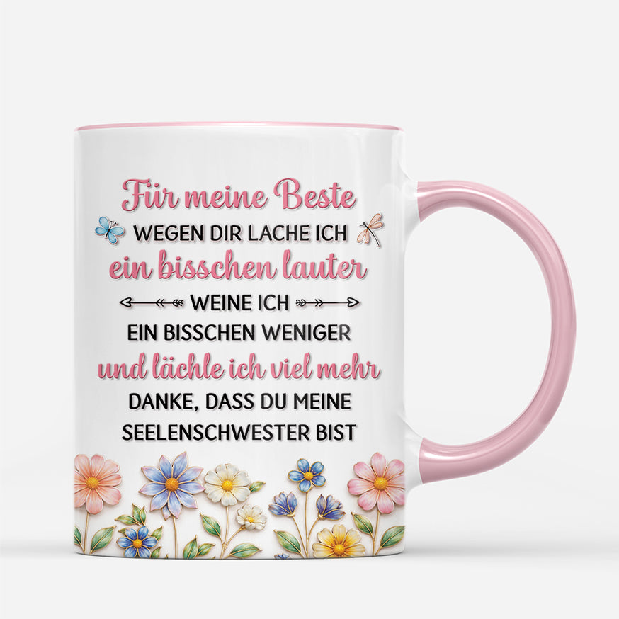 G3_eadb86e3 4ef8 4be1 b4c9 bcb8f585bf61