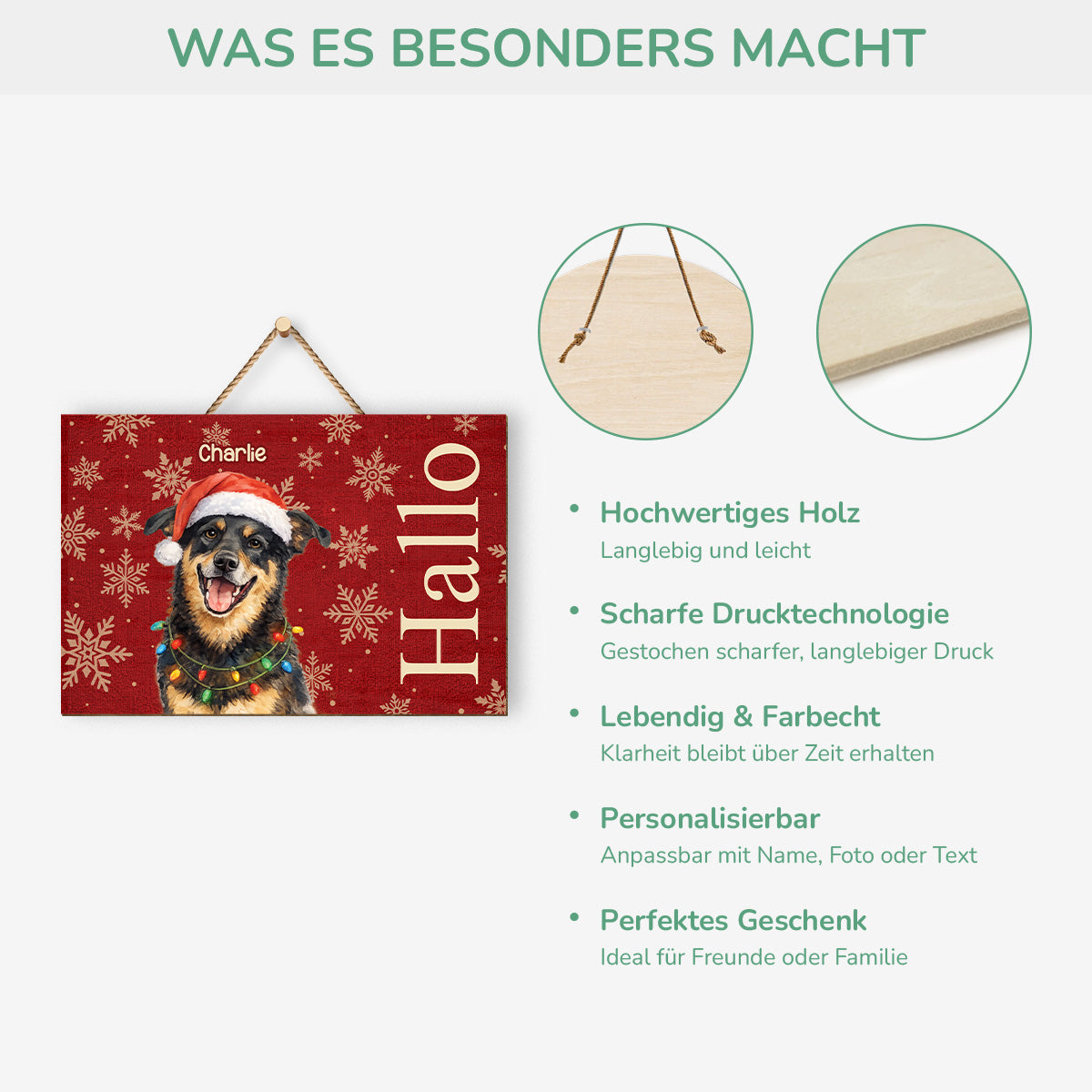 G4_00c7ecb3 1546 432f a1dd ec85206906cf
