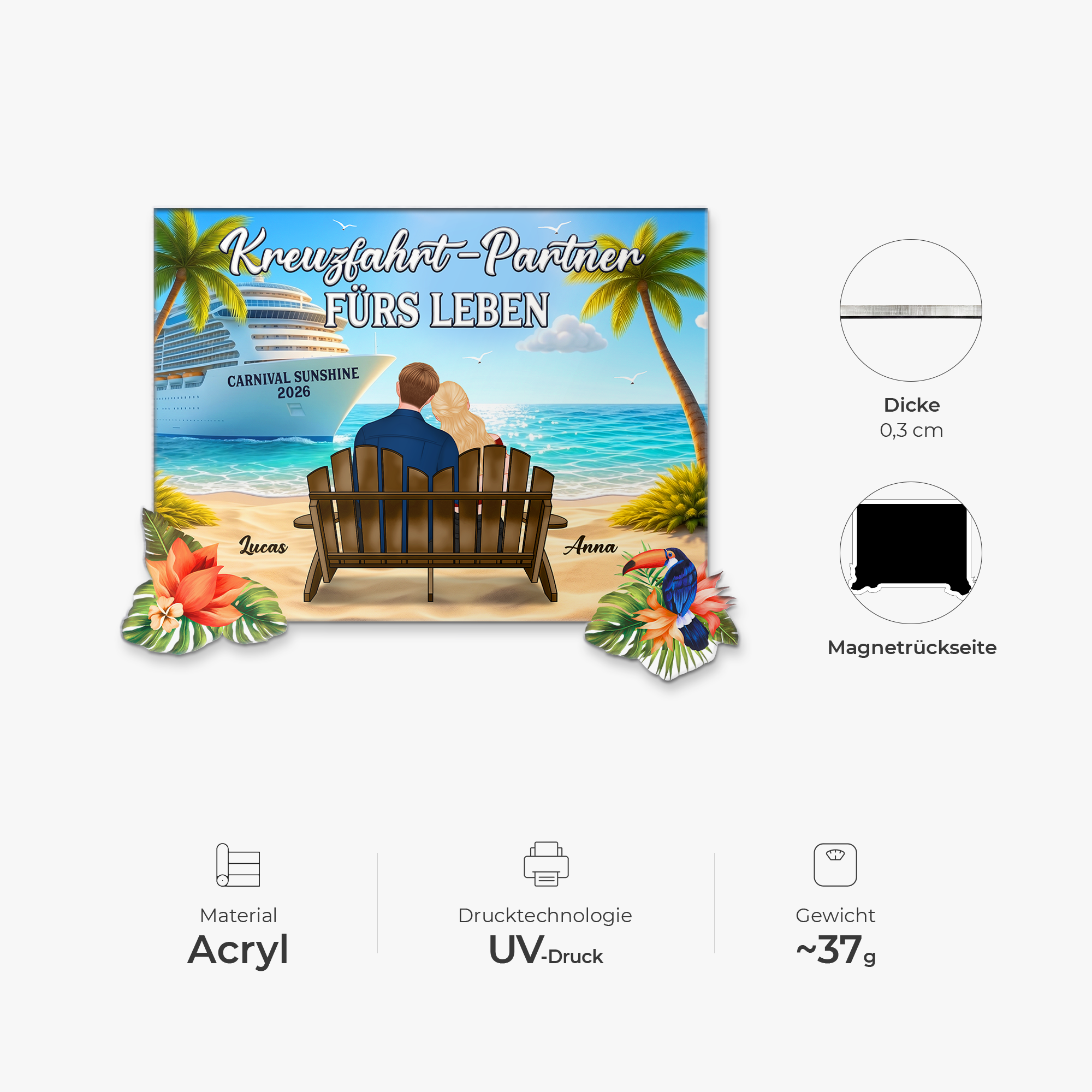 G4_824dcd02 ad20 4ac5 9f09 0700dcd06c01