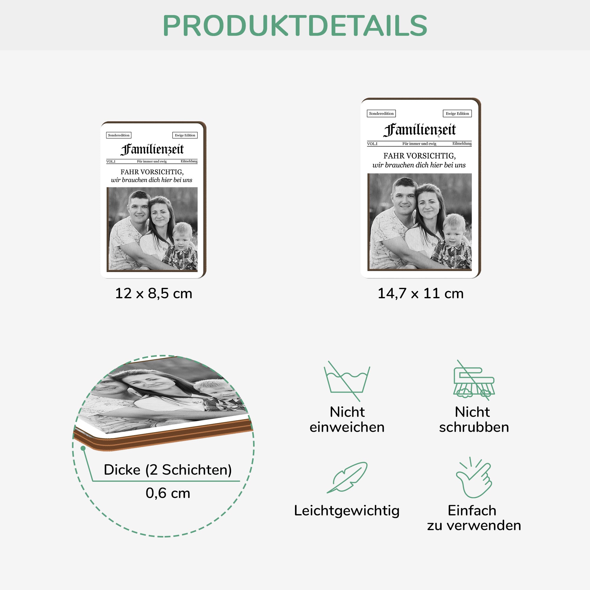 G4_af113e52 ee0c 4cdb 9ffa 4483994bce92