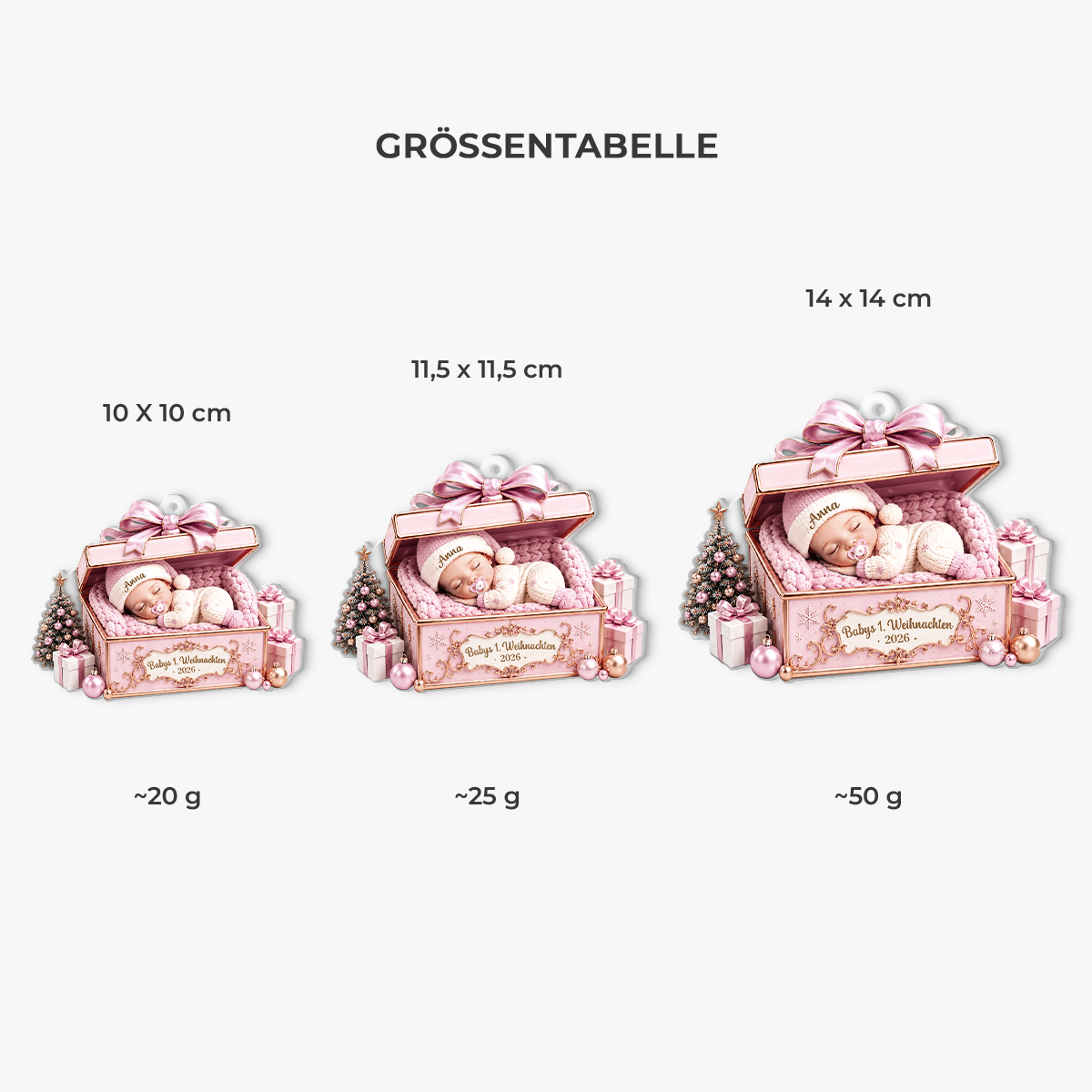 G4_be85ed20 5f6b 4e5f 85e7 e513cf1db268