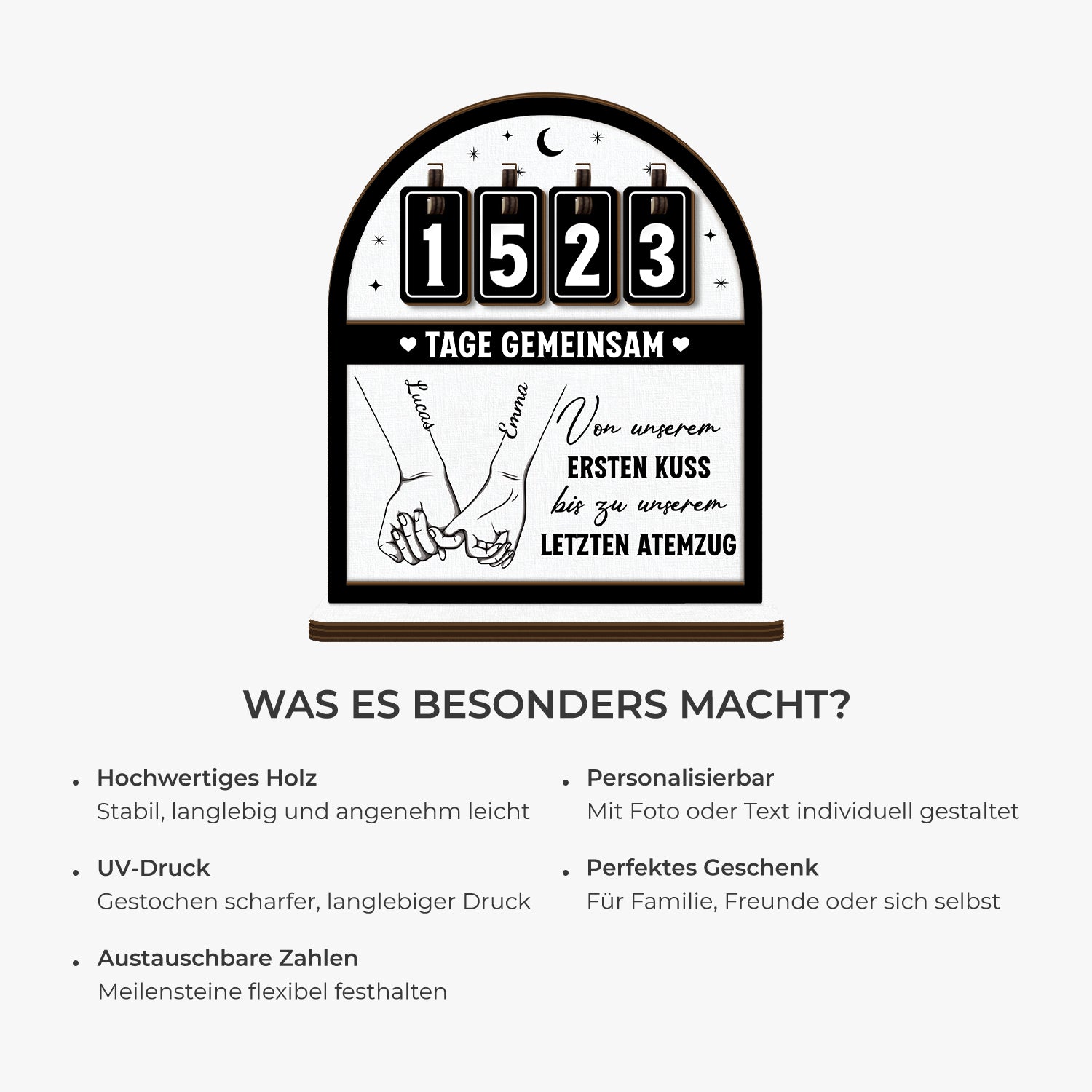 G5_03a37cdd f464 4356 81bb de53a90d1726