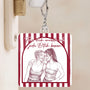GE 2_1cf752eb 4ac0 4954 8320 975736a77448
