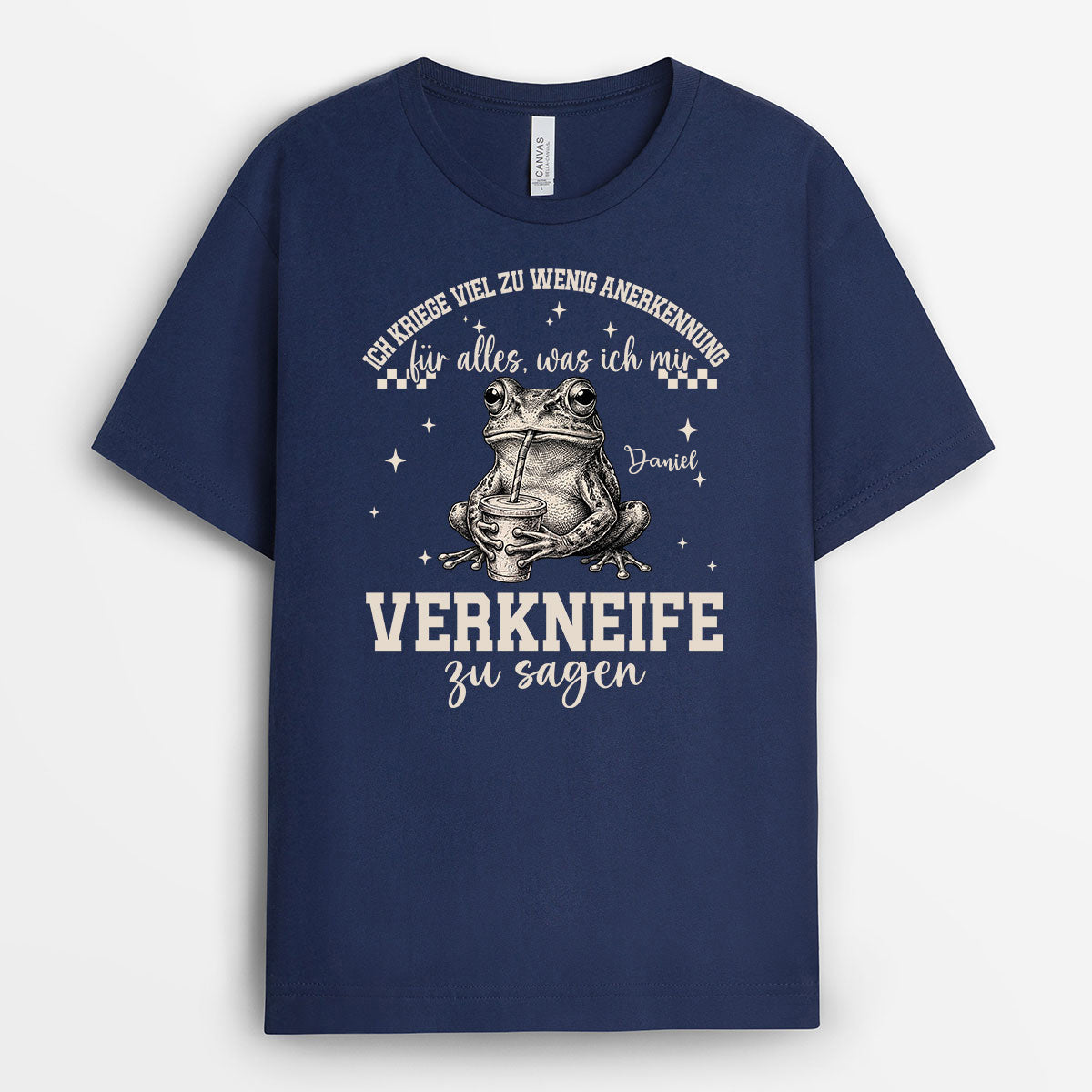 GE 2_ff39403a 6027 4a06 abc2 c78b7cbd9055