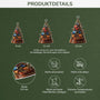 GE 3_99701505 1a2c 4f2d 8cd0 0444a6f72cc2