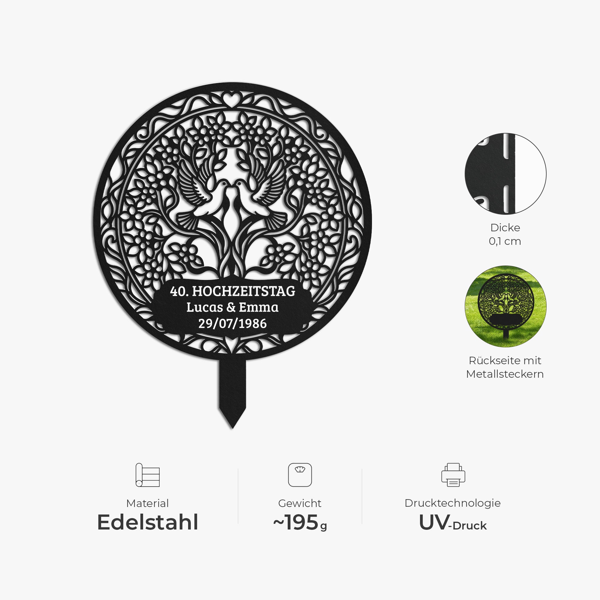 GE 3_b978c3e3 583d 483d b684 7b8cf63bd92b