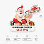 GE 3_f1a6daab 257a 4752 a8d6 ccb5eac4564f
