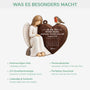 GE 4_a935a44b 9e91 4494 affa 8341918393a9