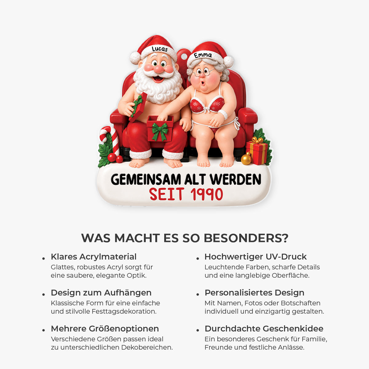 GE 6_0f5ddde0 bc19 4043 9b11 a2841ed153af
