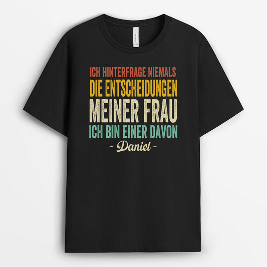 GE01_2a64fab8 16a3 44c2 bc5c b751293be254