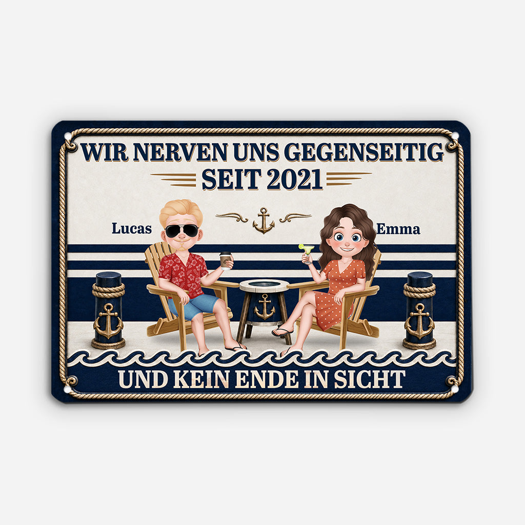 GE02_06d5bef4 db77 4e90 8372 85f2122887e2