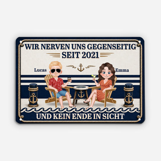 GE02_06d5bef4 db77 4e90 8372 85f2122887e2