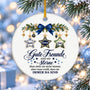 GE02_2519366e 3395 4a8a 9c08 f799c4cb546c