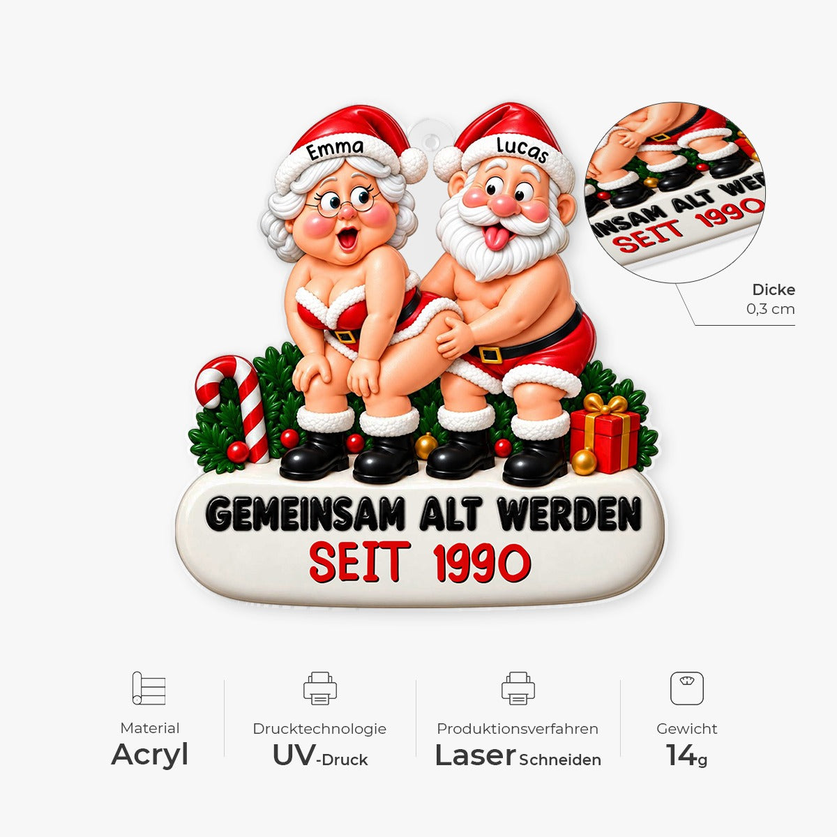 GE03_175d1280 5045 4660 999f 6c2c07a8c69f