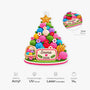 GE03_76b8644d a4f0 4670 84d6 073fc42115b8