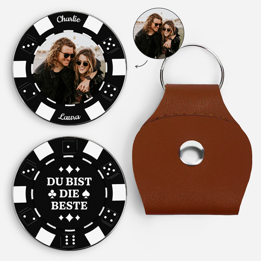 GE1_0009bd61 22d0 4c05 afaa cbe475e24485