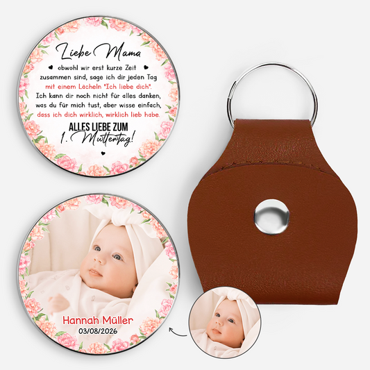 GE1_00a49a40 0d61 4cc1 96b9 0c72933c94d3