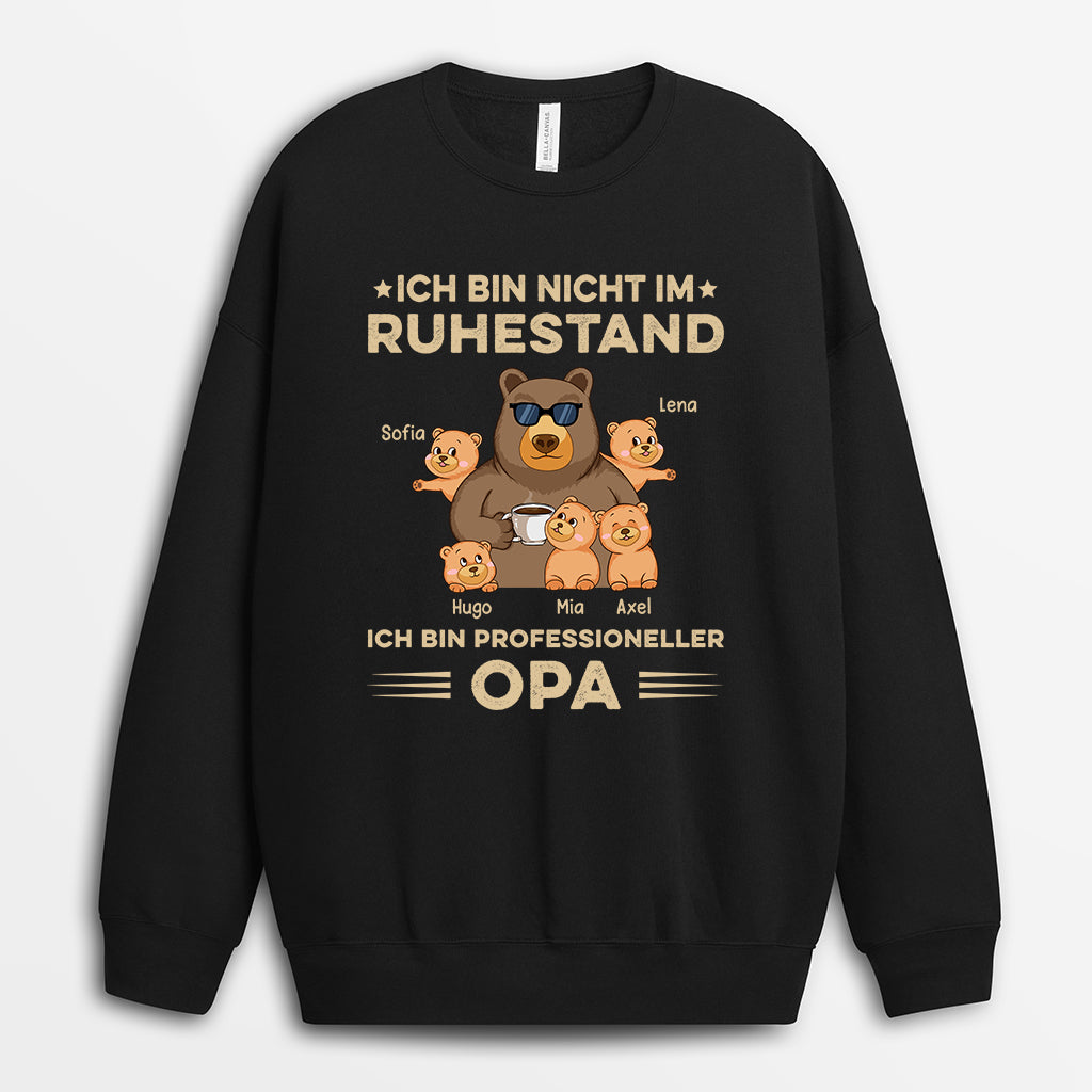 GE1_023bd913 8628 4e69 bbf6 917b25d1da1d