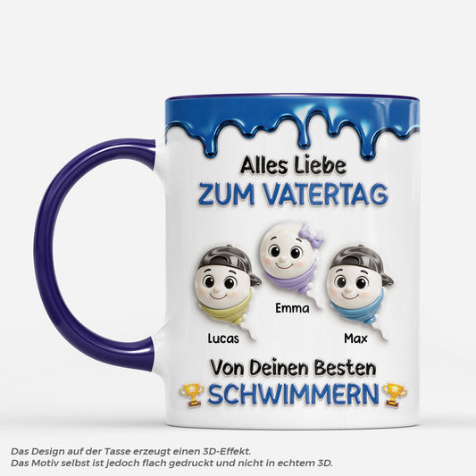 GE1_04929b6e 11c1 457e b132 338f9085596a