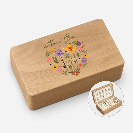 GE1_04bc5ad9 038a 45c9 ba5f 9ac6b4b329a6