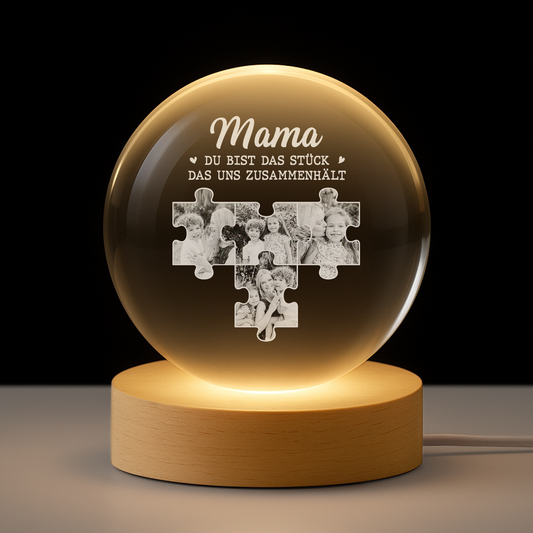 GE1_0507ad72 12c4 45a6 9461 d45c4469f5d7