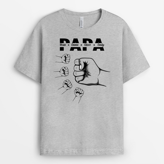 GE1_05a7d2b9 52c0 4078 b5b9 8101c64773f3