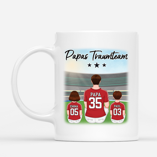 GE1_063b193c ff84 4f9c abf6 647737f9b13c