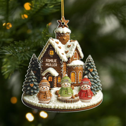 GE1_07575d06 4d02 48a8 bc3d 987dc5626036