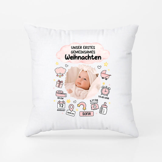 GE1_0bd6657d 8fe1 4b30 b5da 7e4149cdcb1d