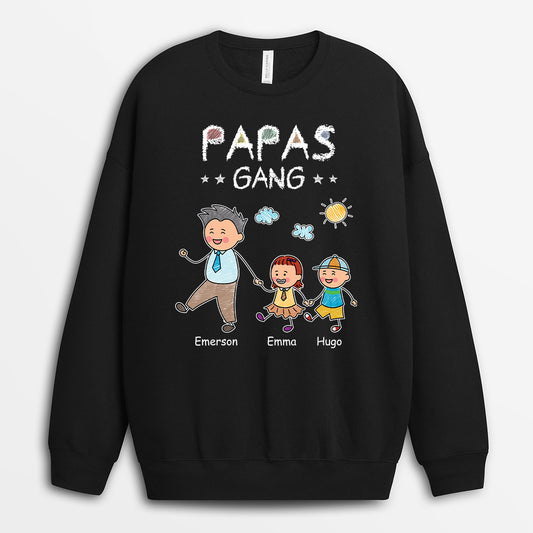 GE1_11866fff 6529 47a2 bb4a 825a2ee33d28