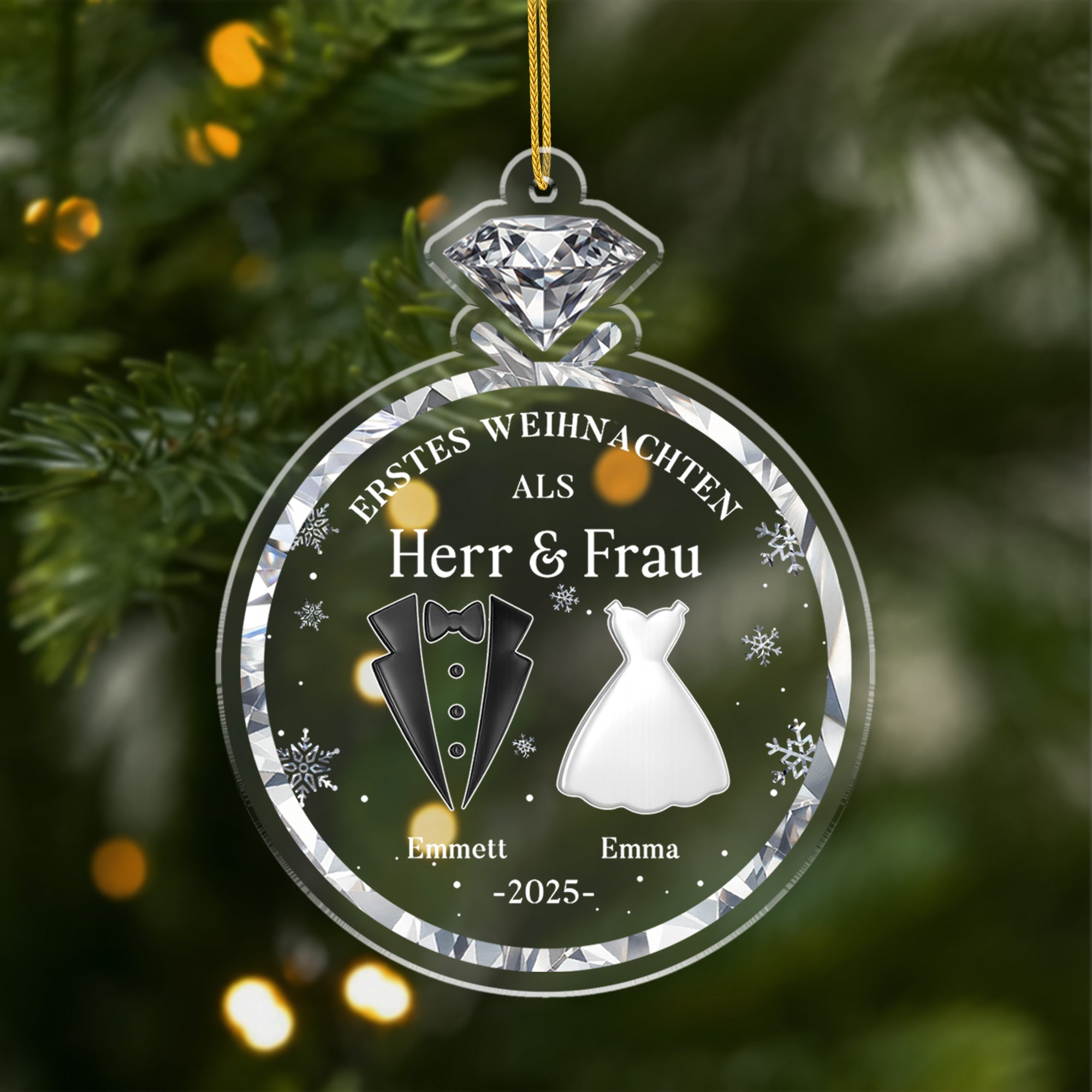 GE1_11b9f130 5078 4788 a717 ea4d6e00a70f