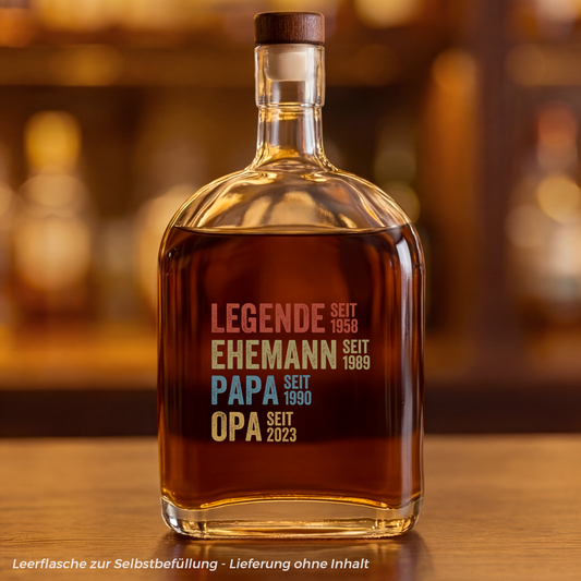 GE1_145cc2c2 e5c8 4b56 b1c6 4040f27c1c6b