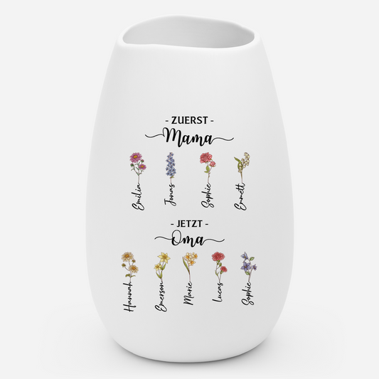 GE1_15dff314 7767 4373 bc79 281c5cdfb01e