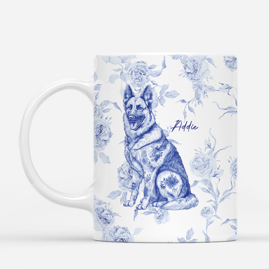 GE1_16a35812 b75c 43cd 8ffe 574c17085123