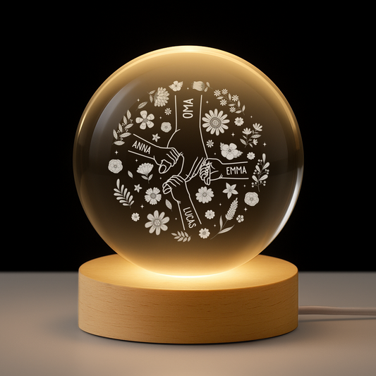 GE1_16ef8162 6c9c 4475 a91d c5752f190b14