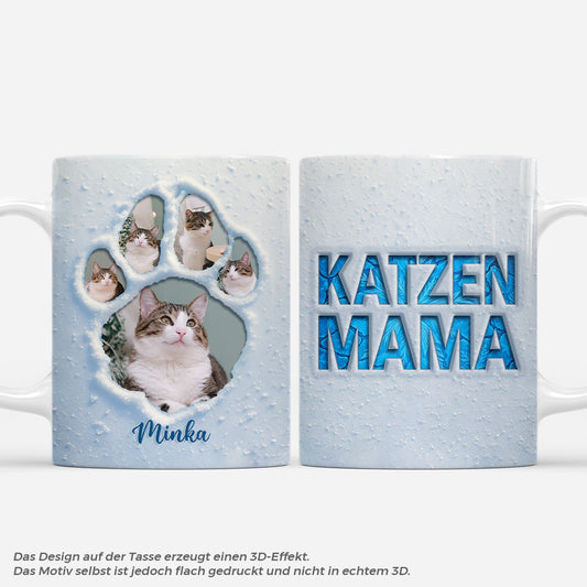 GE1_17a70d18 e628 4f53 bbce 828be0adc2d4