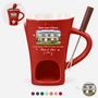 GE1_17ec09e2 cb8b 43bd 9da8 48aed611fd2a