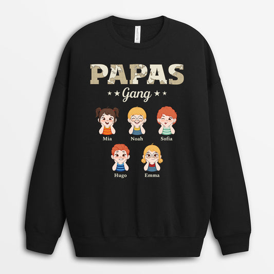 GE1_187e8875 33af 4670 bca5 301276815784