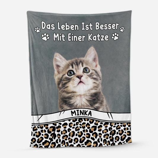 GE1_1896e39c 6be5 485d b2cf 9fb4e332200f