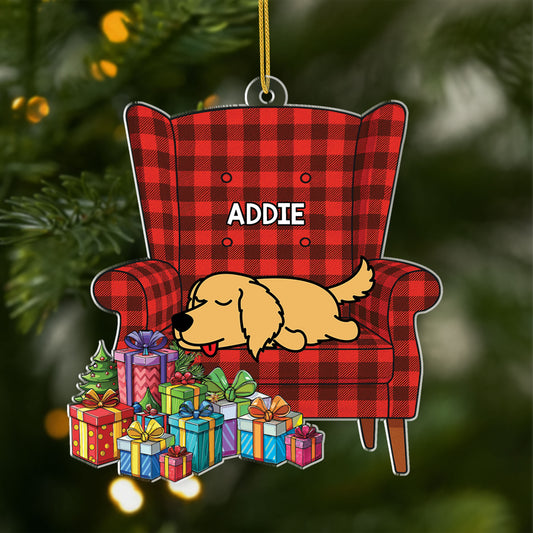 GE1_19503d64 481d 47b0 bf4b d4bdab159c26