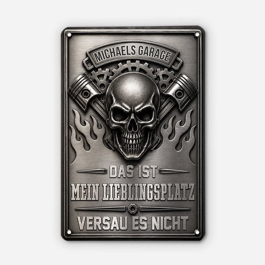 GE1_19e4305a 0dd4 473f 9e52 4f0e7a7bee87
