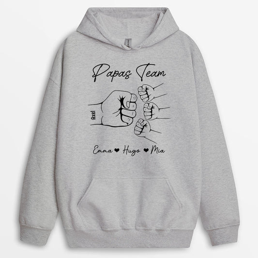 GE1_1aef08f8 0df4 4f10 8fa0 bf3124280d39