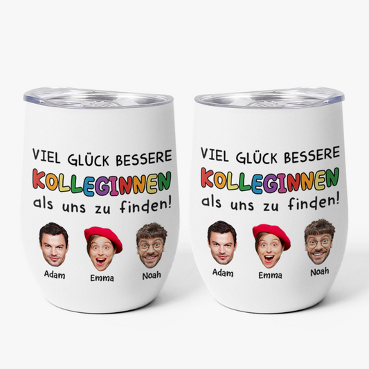 GE1_1b1ba165 2339 4c08 a345 e2bbee792f29