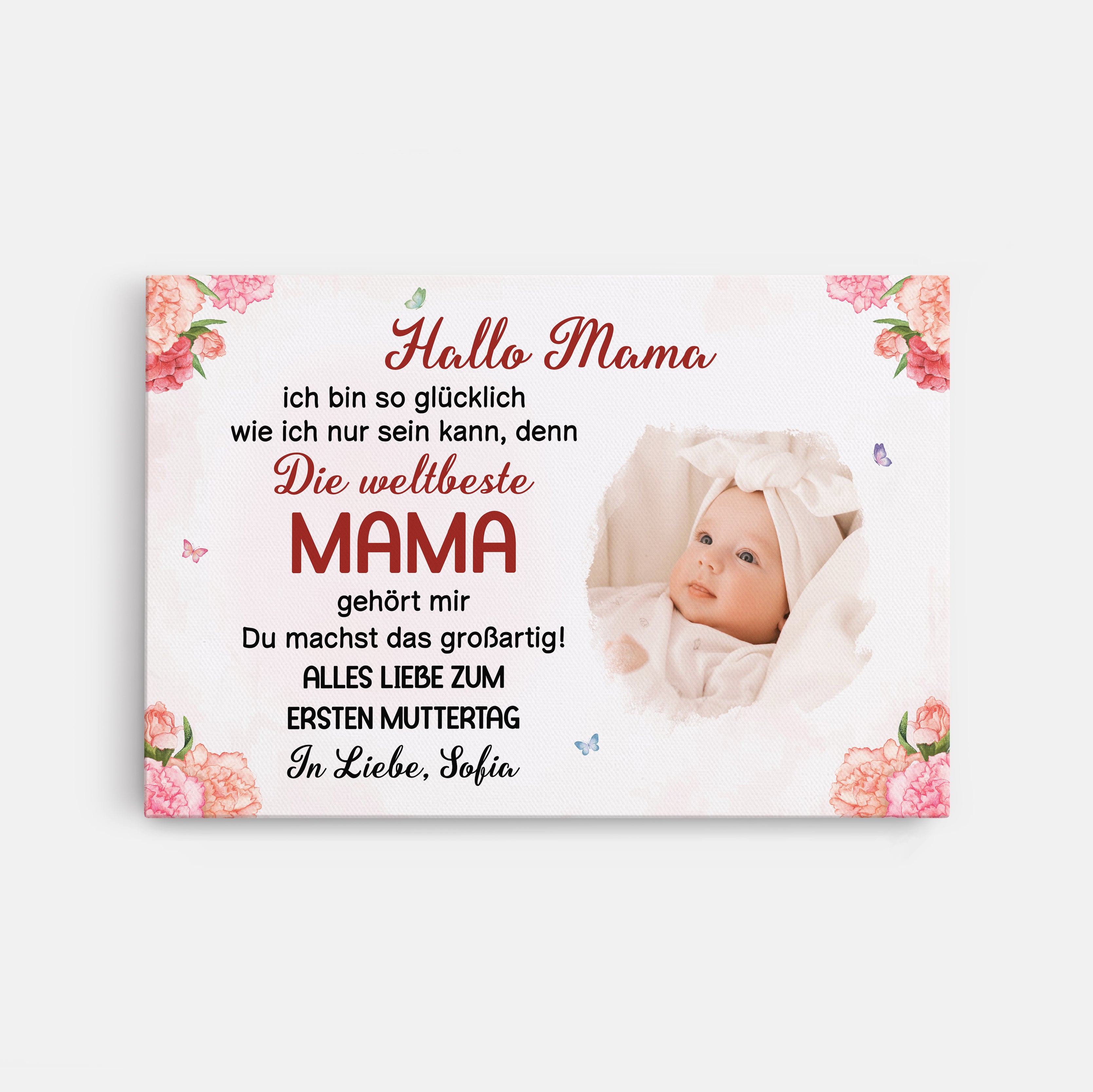 GE1_1bea0f09 2f71 4f75 a11a f2ba6c7625d0